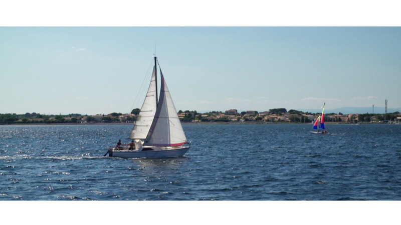 navigation-mer-mediterranee