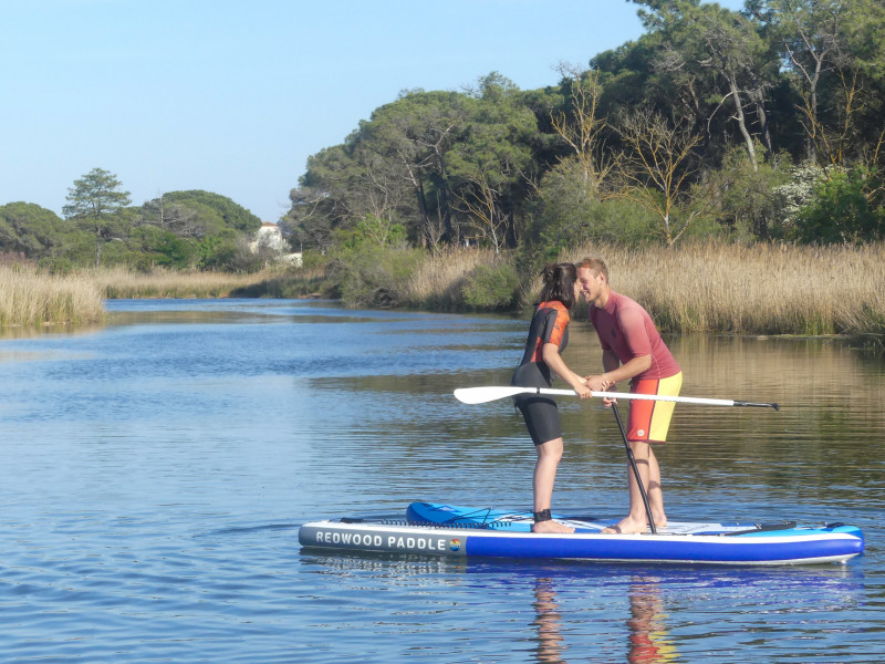 paddle-escap-agde-6-136048