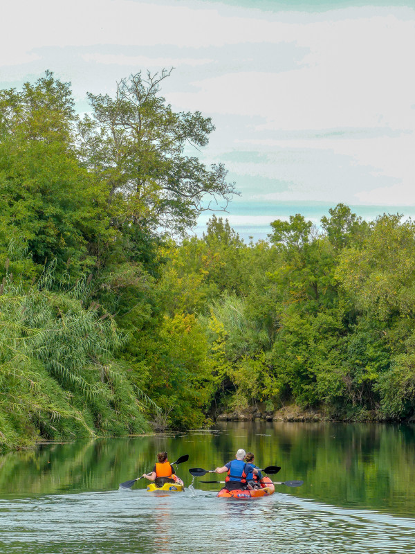 paddle-escap-agde-7-136049