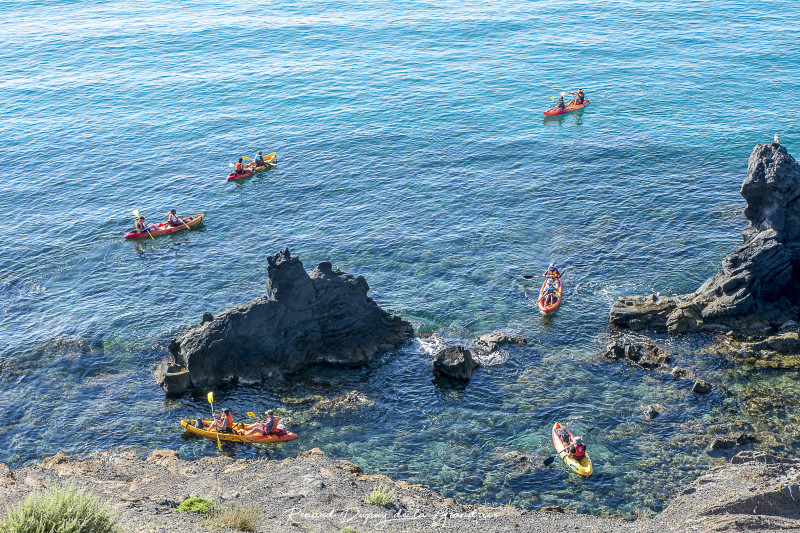 paddle-escap-agde-8-136050