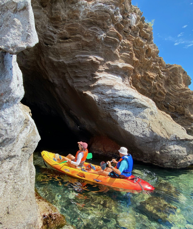 paddle-escap-agde-9-136051