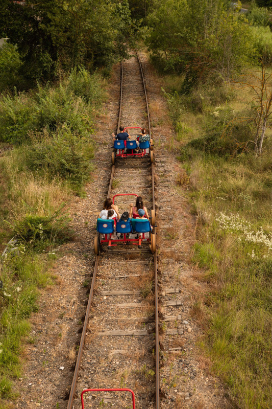 pedalorail-saint-thibery-25-351427