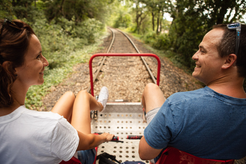 pedalorail-saint-thibery-28-351425
