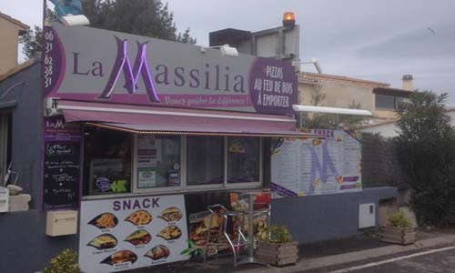 pizzeria-massilia-meze