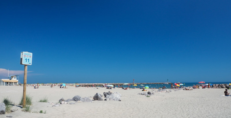 plage-du-port-de-plaisance-ouest-frontignan-14