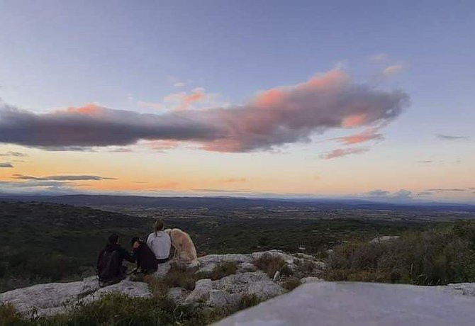 plein-air-et-pastoureaux-4617_None.jpg.670x500_q85_crop