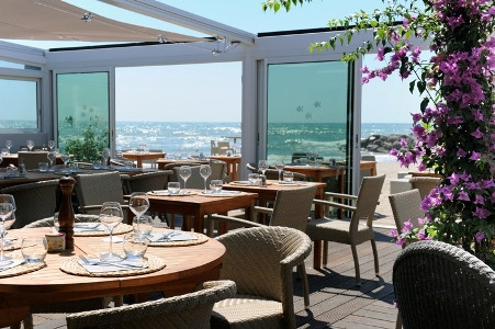 Poisson-rouge-terrasse