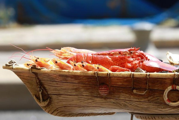 restaurant-la-calanque-sete-fruits-de-mer