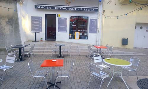 restaurant-le-pti-vicois