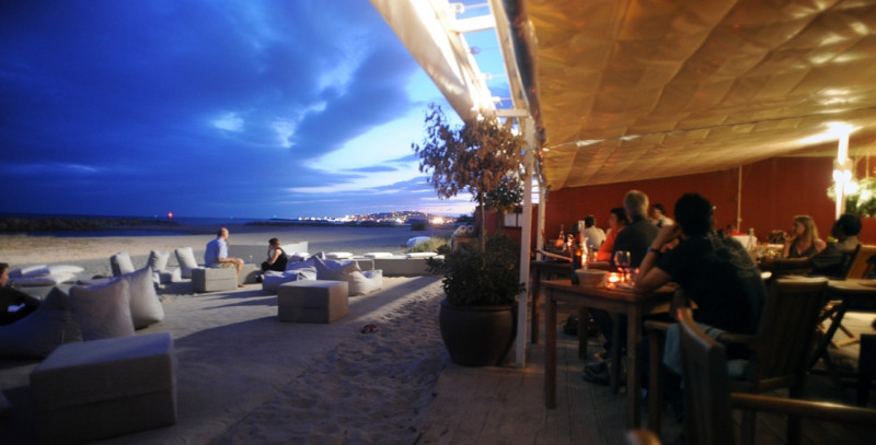 Poisson-rouge-coucher-de-soleil