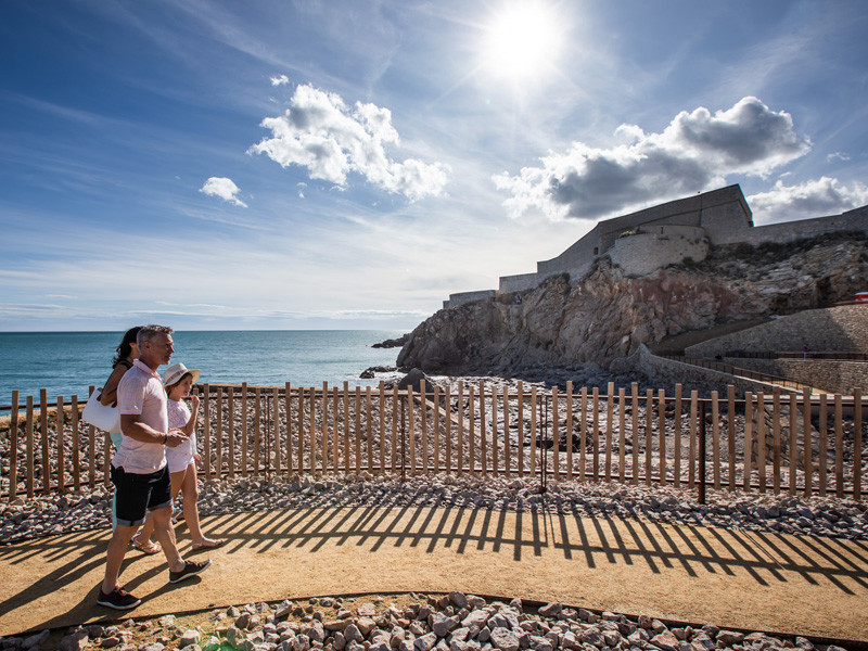 theatre-de-la-mer-exterieur-sete-12-2024-14219