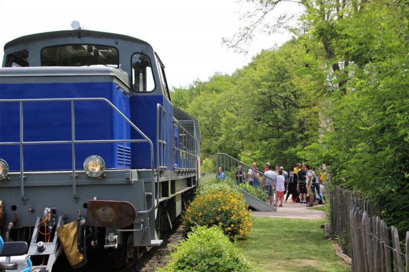 v-lorail-et-train-touristique-du-larzac-1-72032