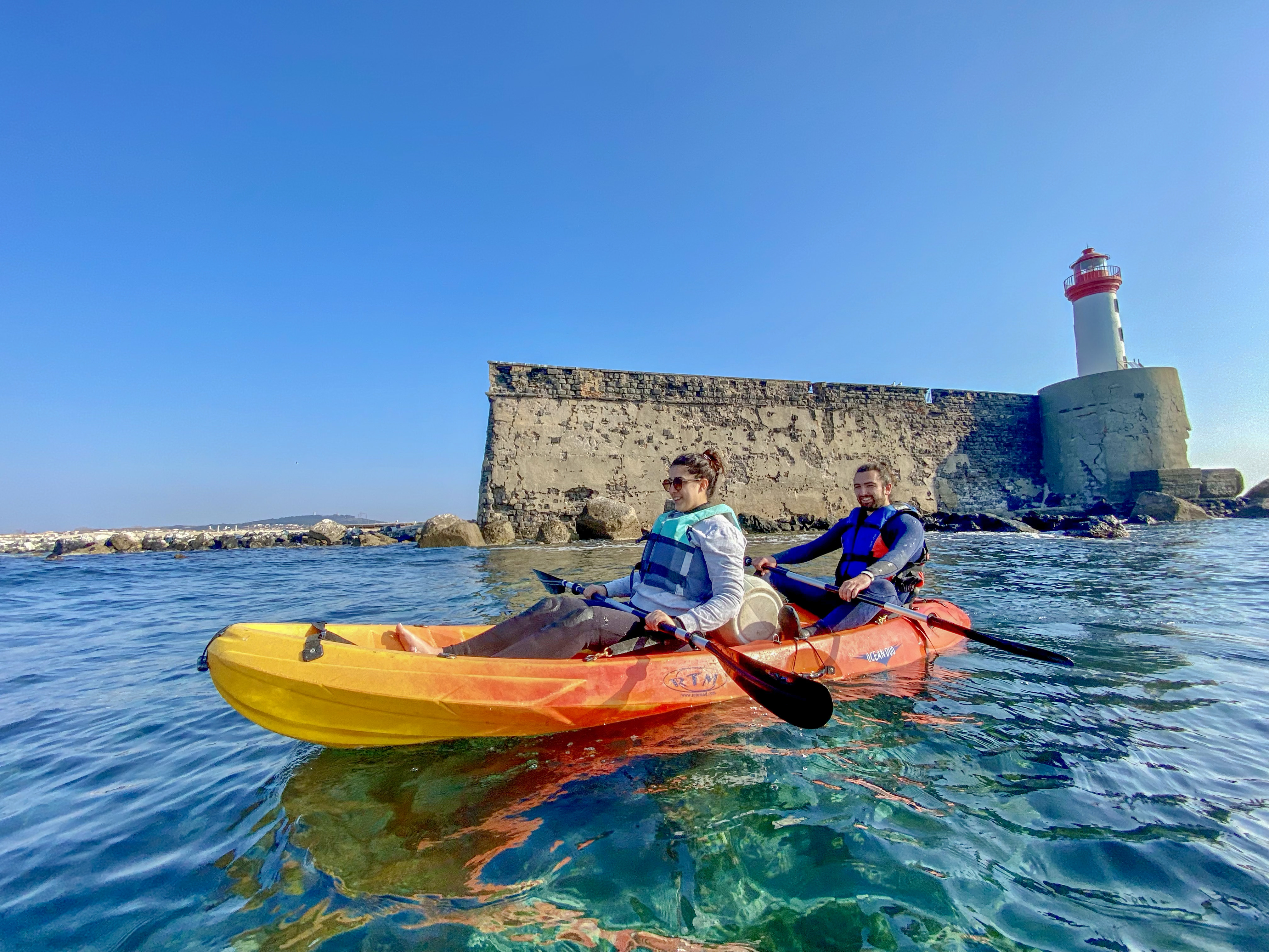 paddle-escap-agde-1-136045