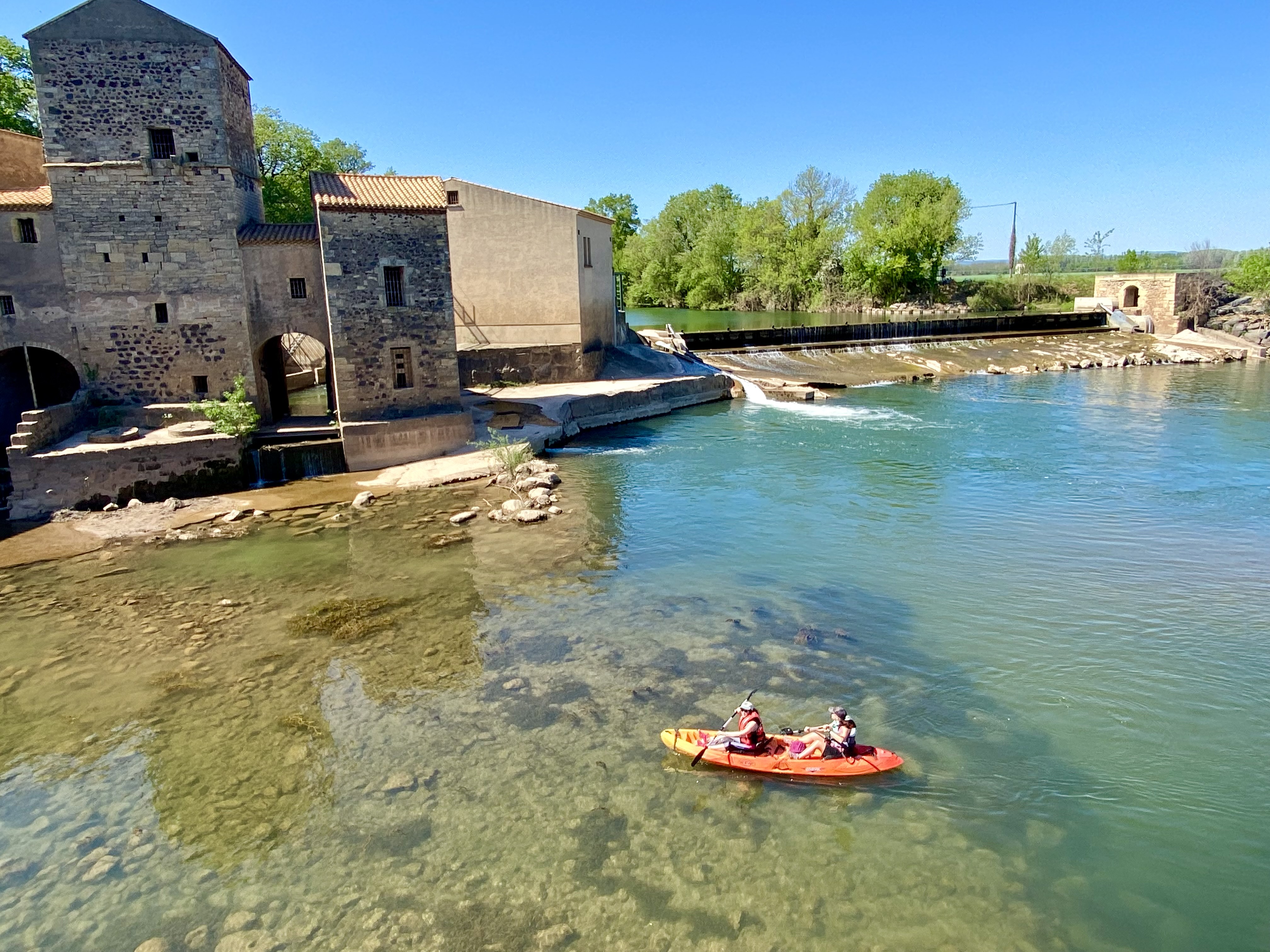 paddle-escap-agde-2-136043