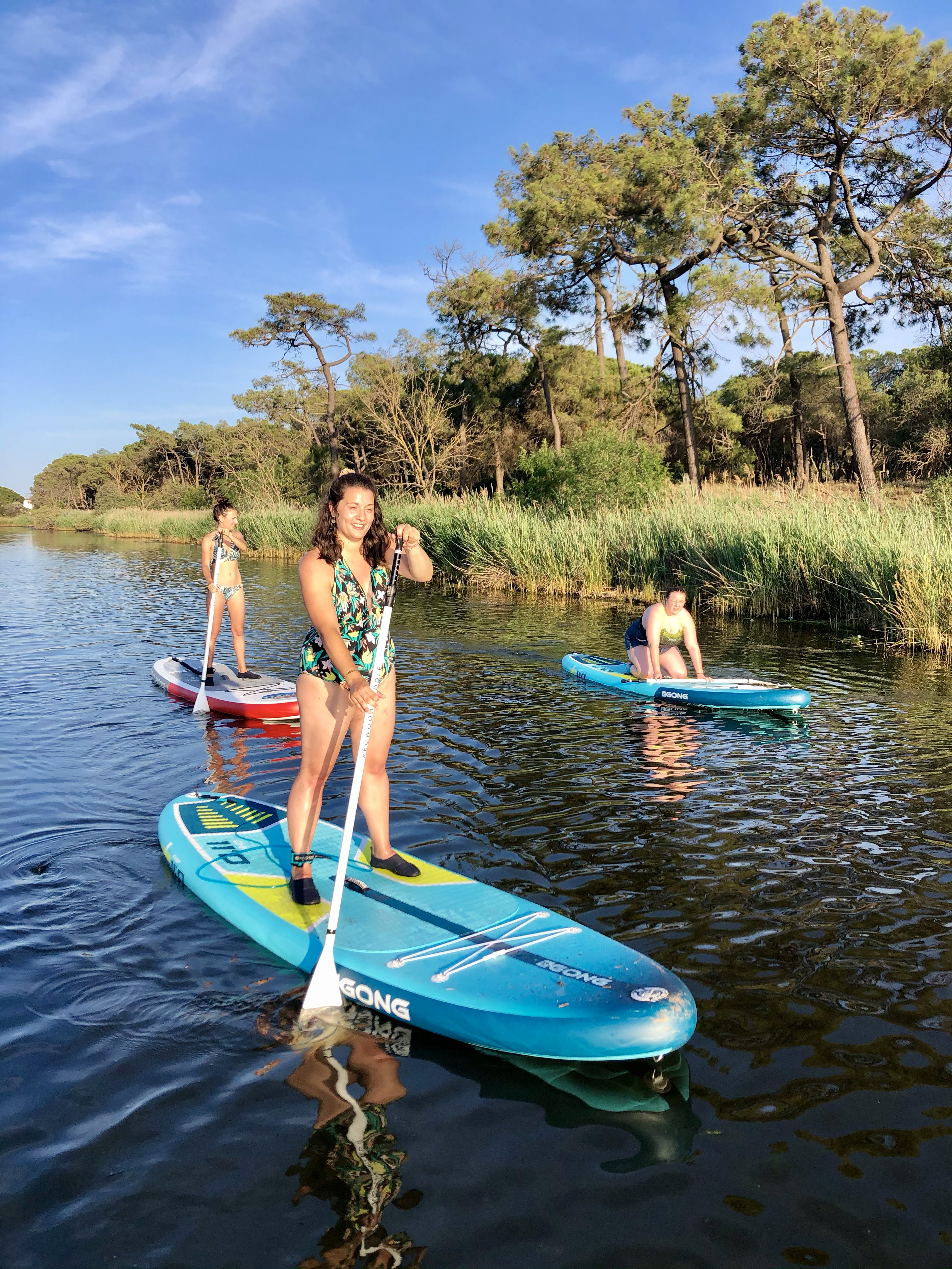 paddle-escap-agde-4-136046