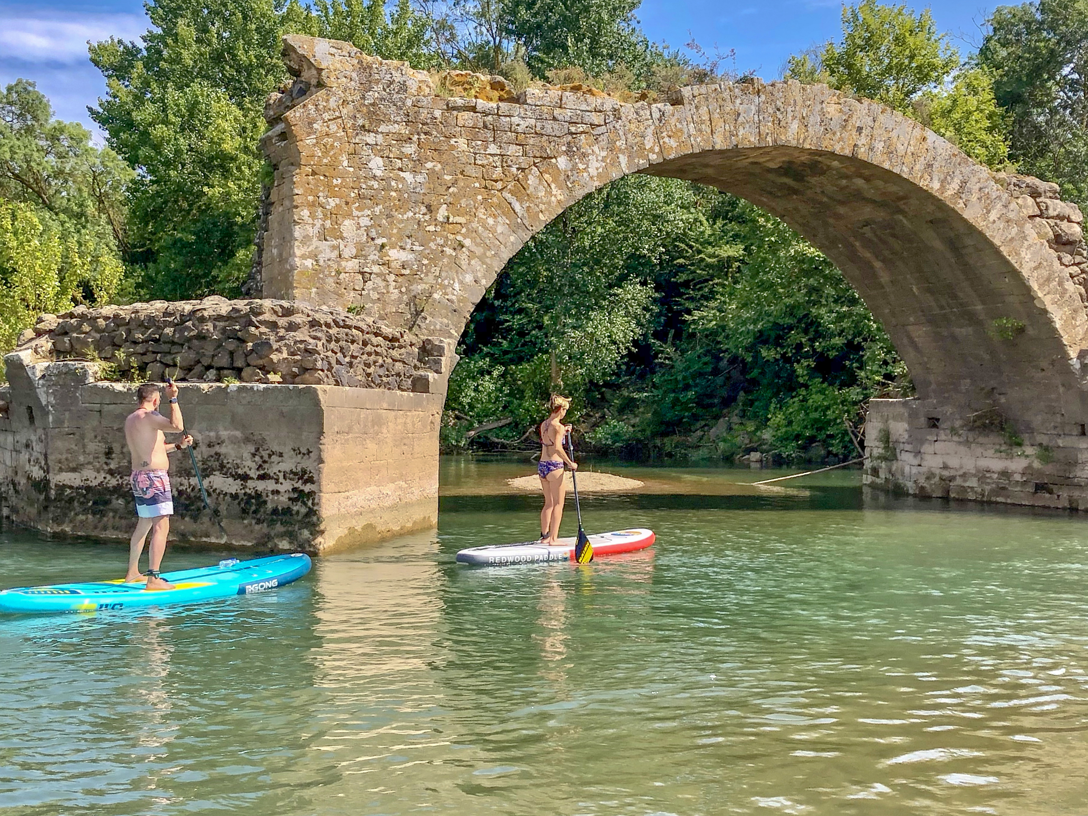 paddle-escap-agde-5-136047