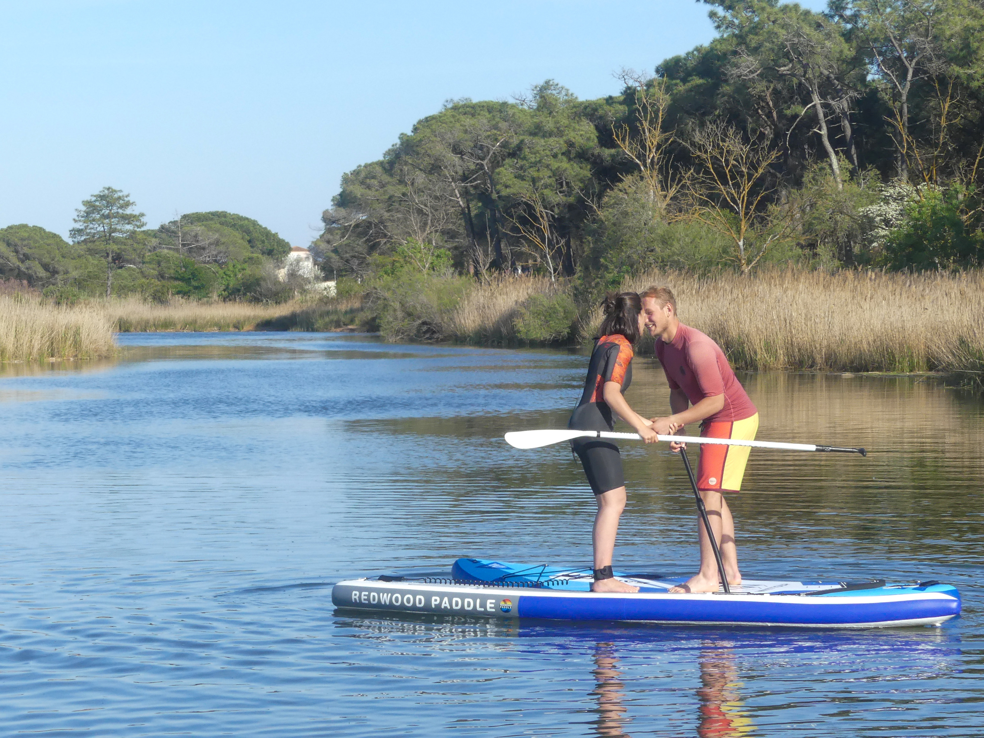 paddle-escap-agde-6-136048