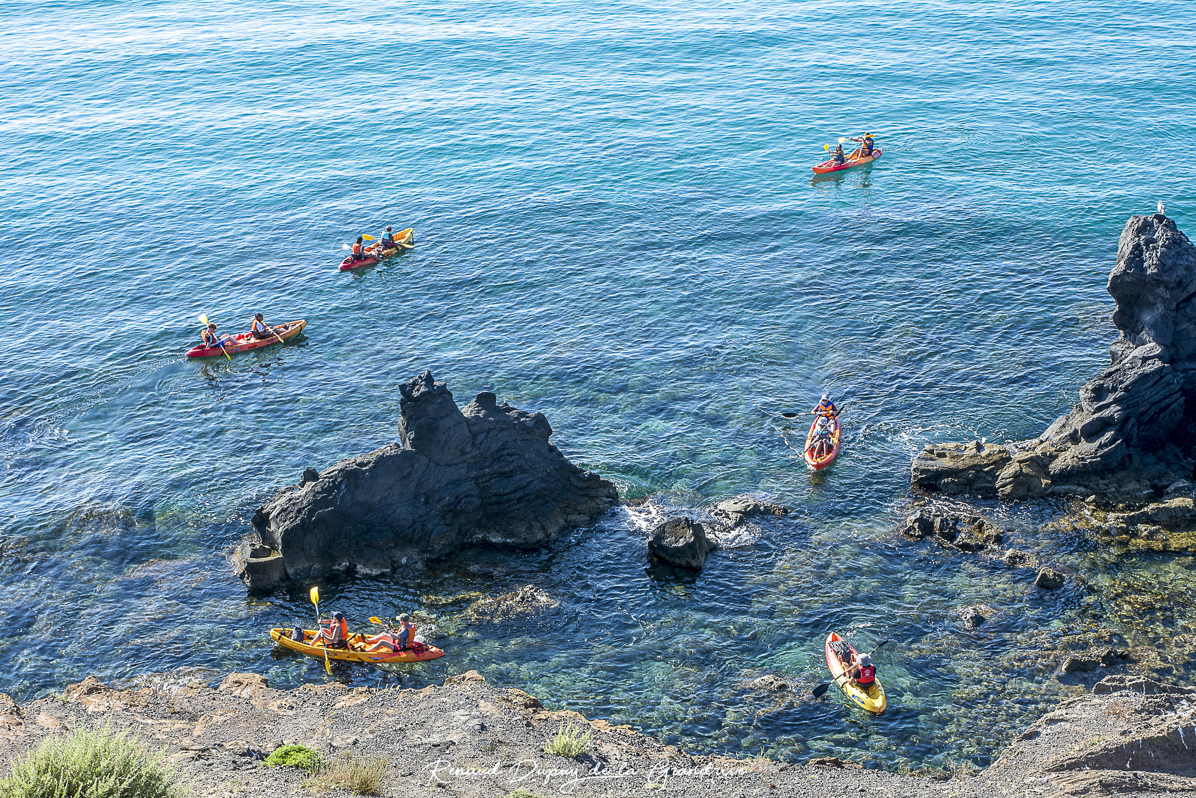 paddle-escap-agde-8-136050