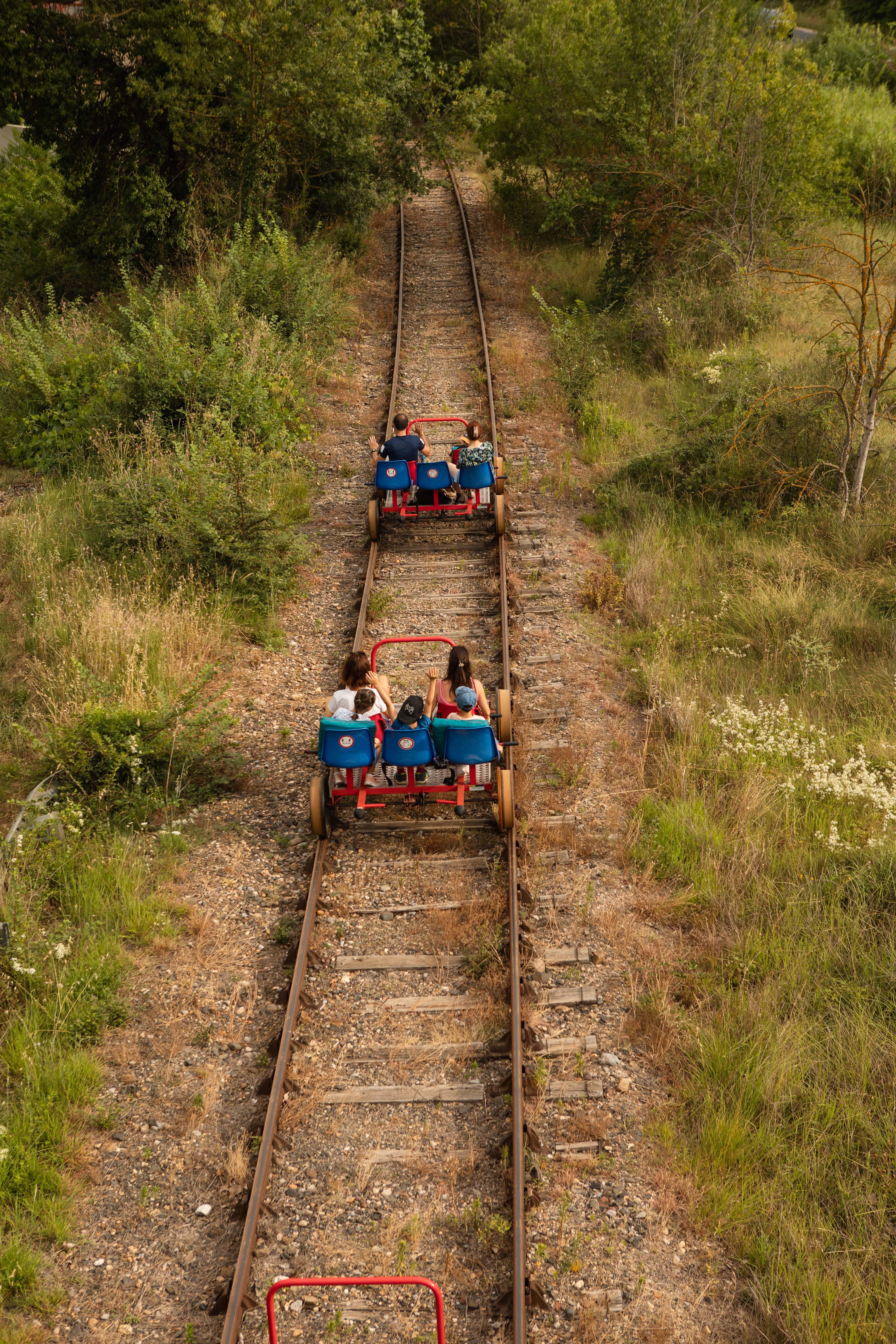 pedalorail-saint-thibery-25-351427