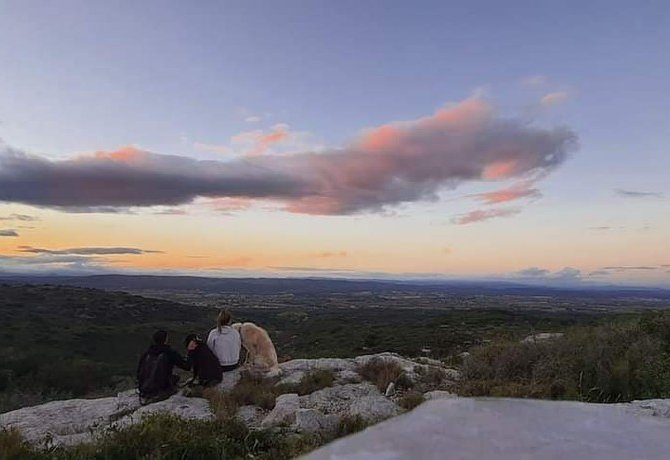 plein-air-et-pastoureaux-4617_None.jpg.670x500_q85_crop