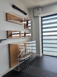 salle du capitaine 2