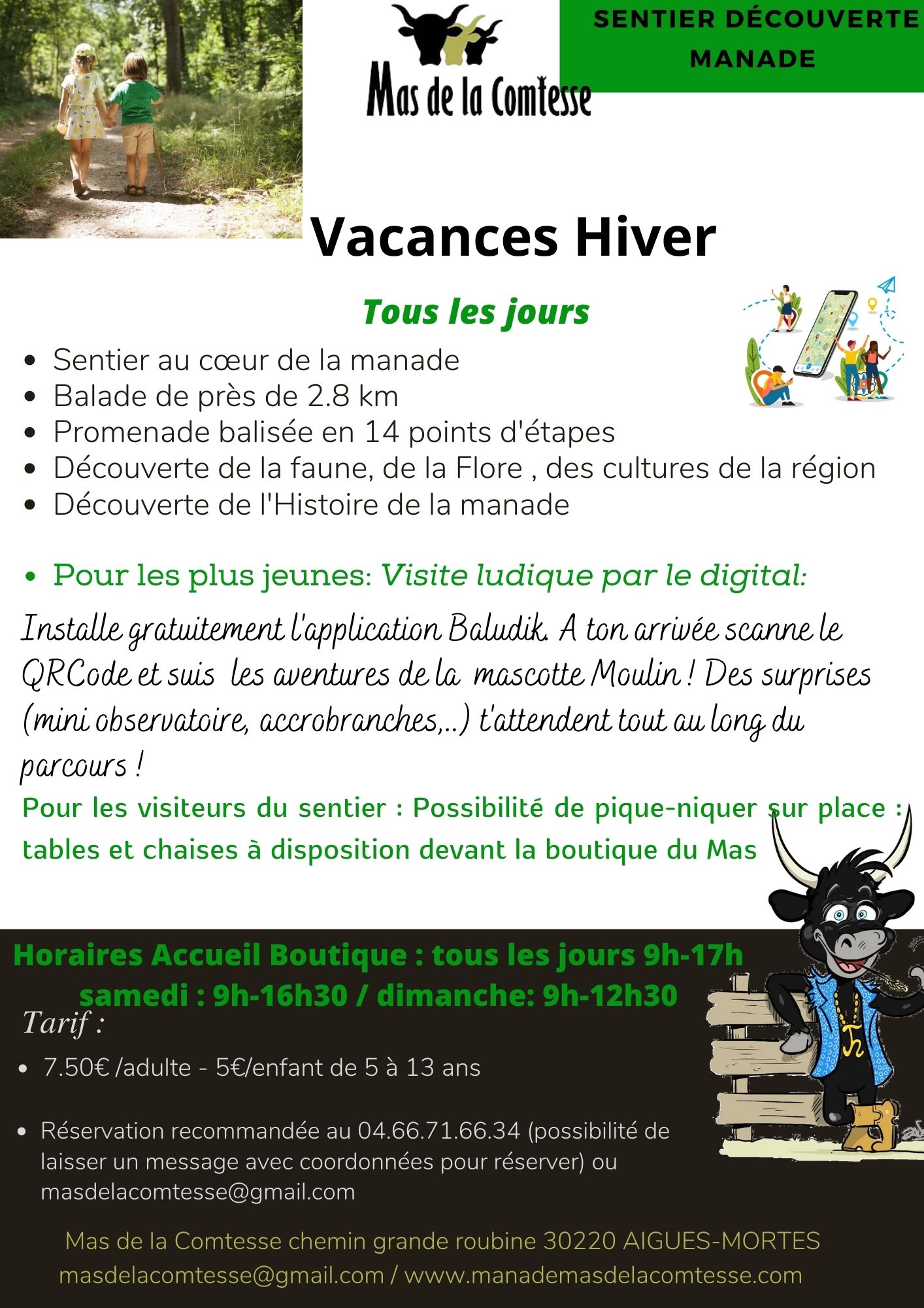 sentier-d-couverte-vacances-hiver-2023-1-126730