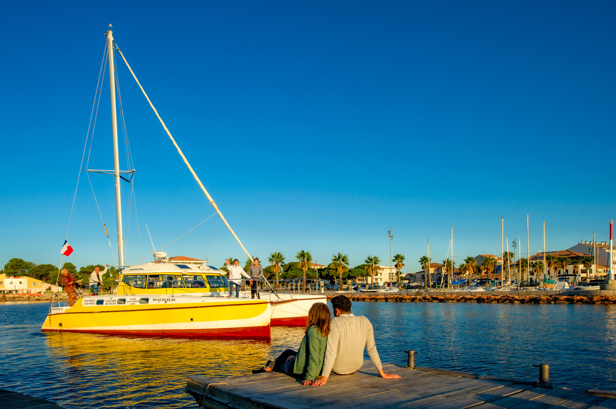 sortie-catamaran-d-cavailhes-nps-ot-thau-19097-1200px-94056