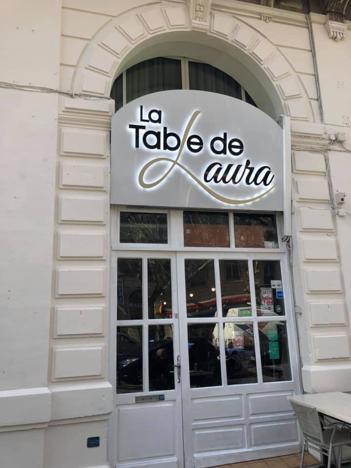 table de laura 7