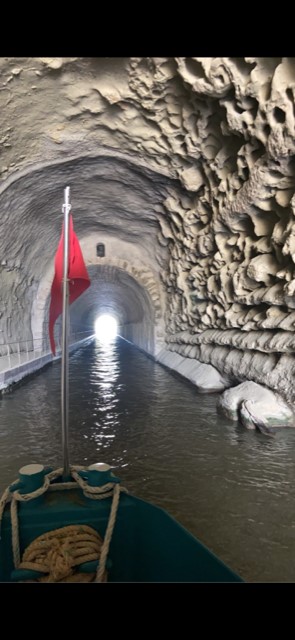 tunnel-du-malpas-138689