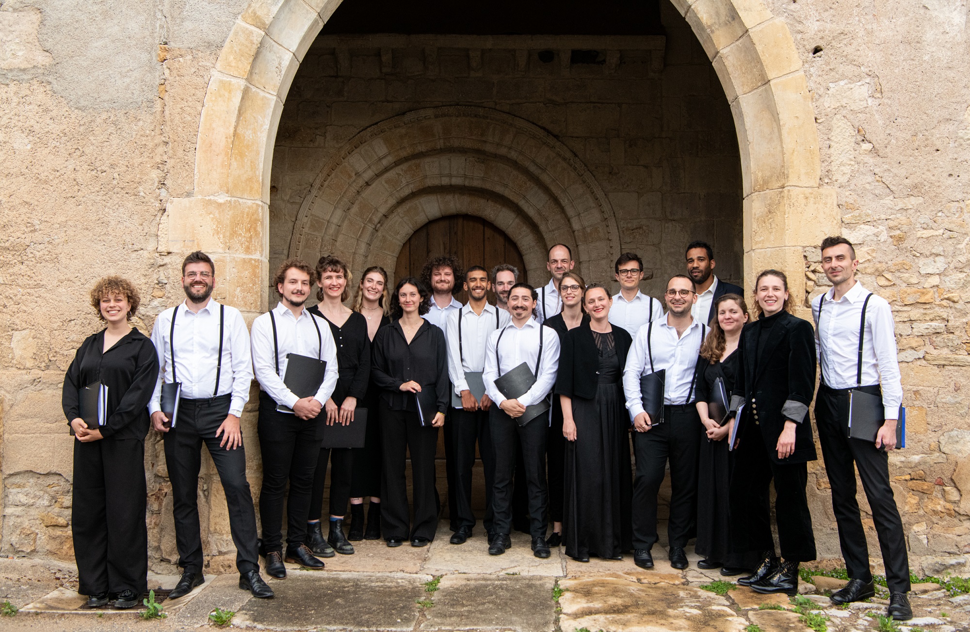 InChorus - Photo © S. BarralBaron.jpg