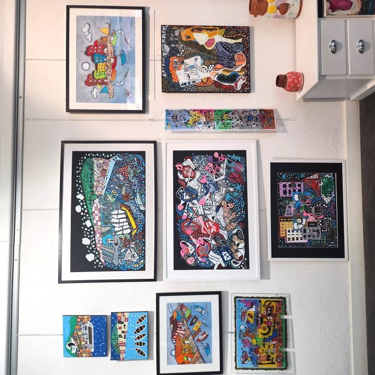01-art-i-show-gplurielle-i-16422187