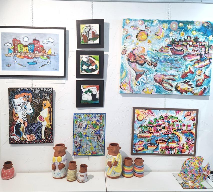 02-art-i-show-gplurielle-i-16422190