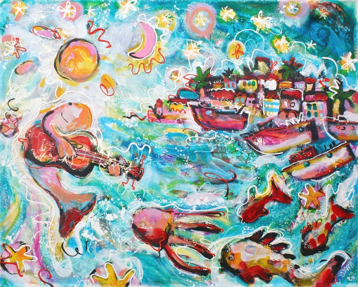 02-marco-sun-and-moonshine-serenade-100-x-80-cm-16422191