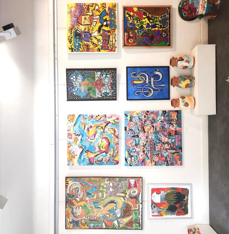 03-art-i-show-gplurielle-i-16422192
