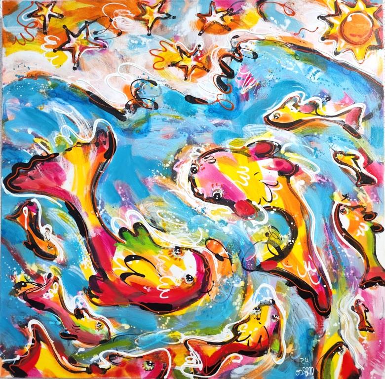 03-marco-sous-la-mer-80-x-80-cm-16422193
