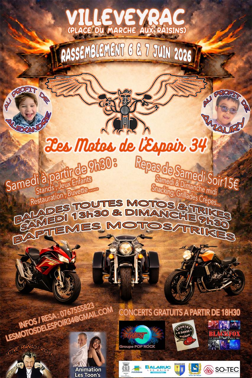 AFFICHE 2026.jpeg