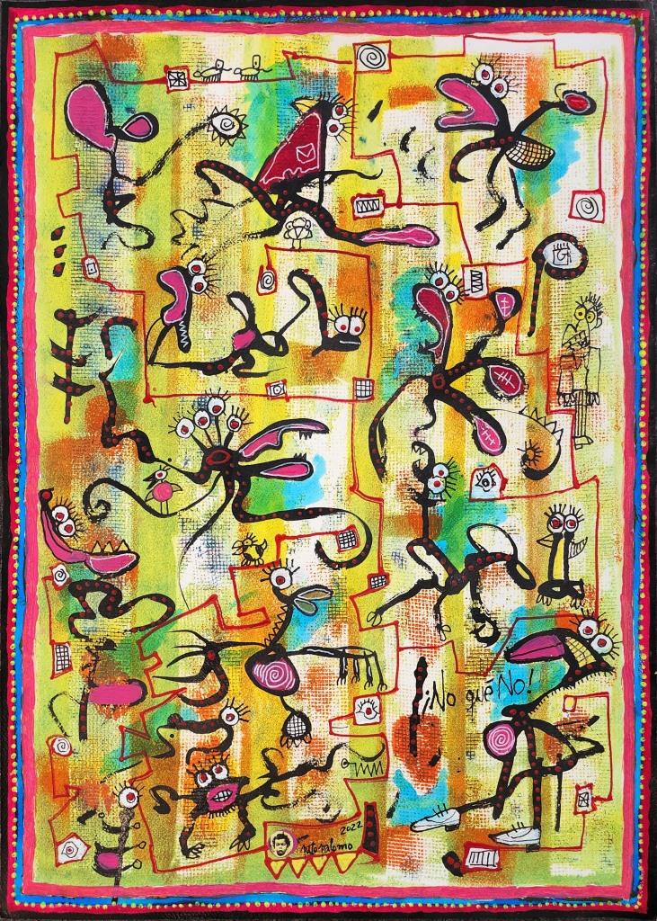 05-patopalomo-no-que-no-70x50cm-16422195
