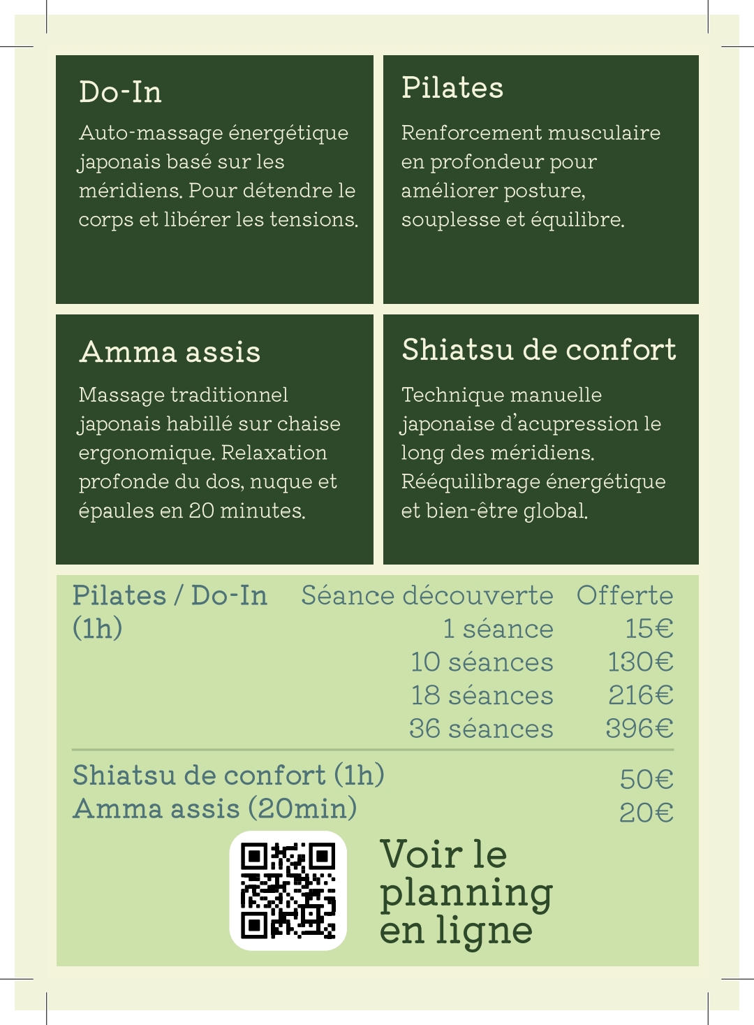 flyer verso.jpg