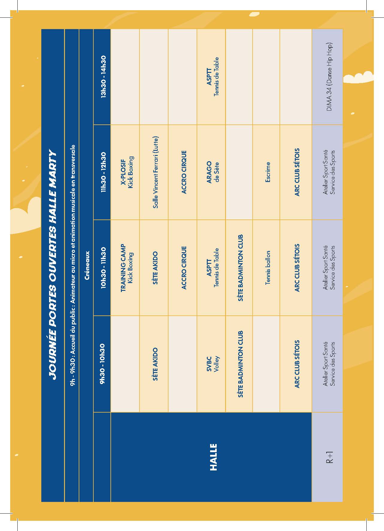 Flyer Halle Marty (002)_Page_2.jpg