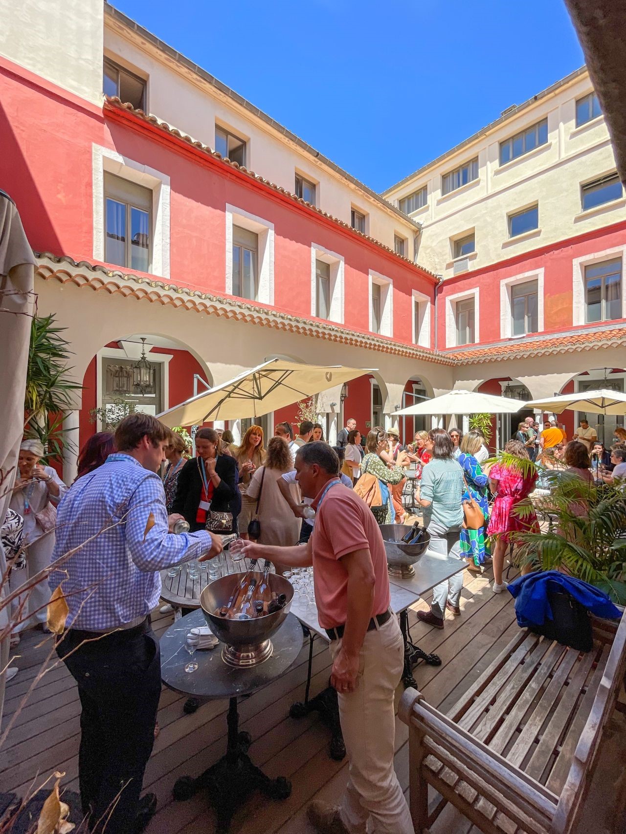 10-photo-patio-s-minaire-cocktail-hdp-16598241