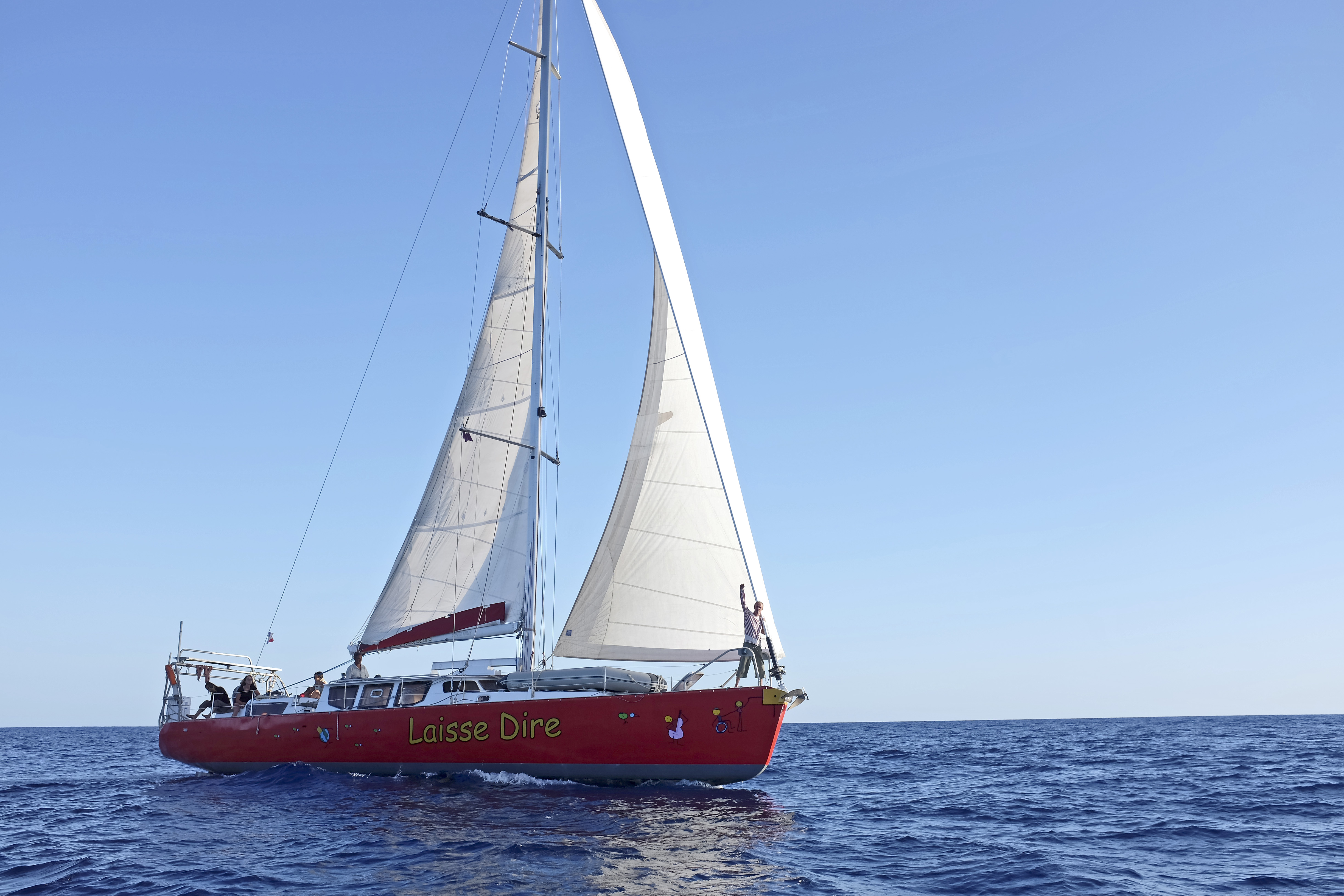 CROISIERE_CORSE_2015_020.JPG