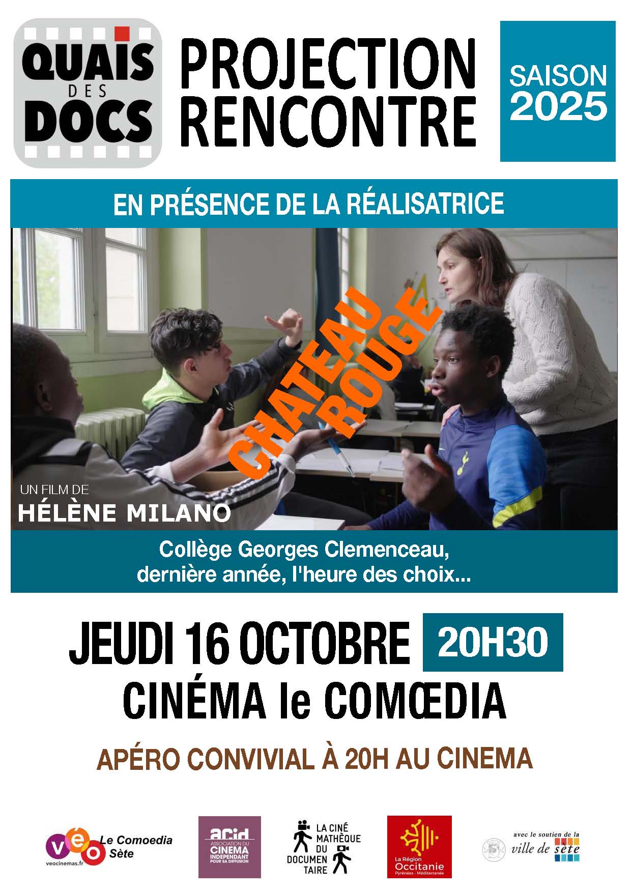 FLYER CHATEAU ROUGE_recto.jpg