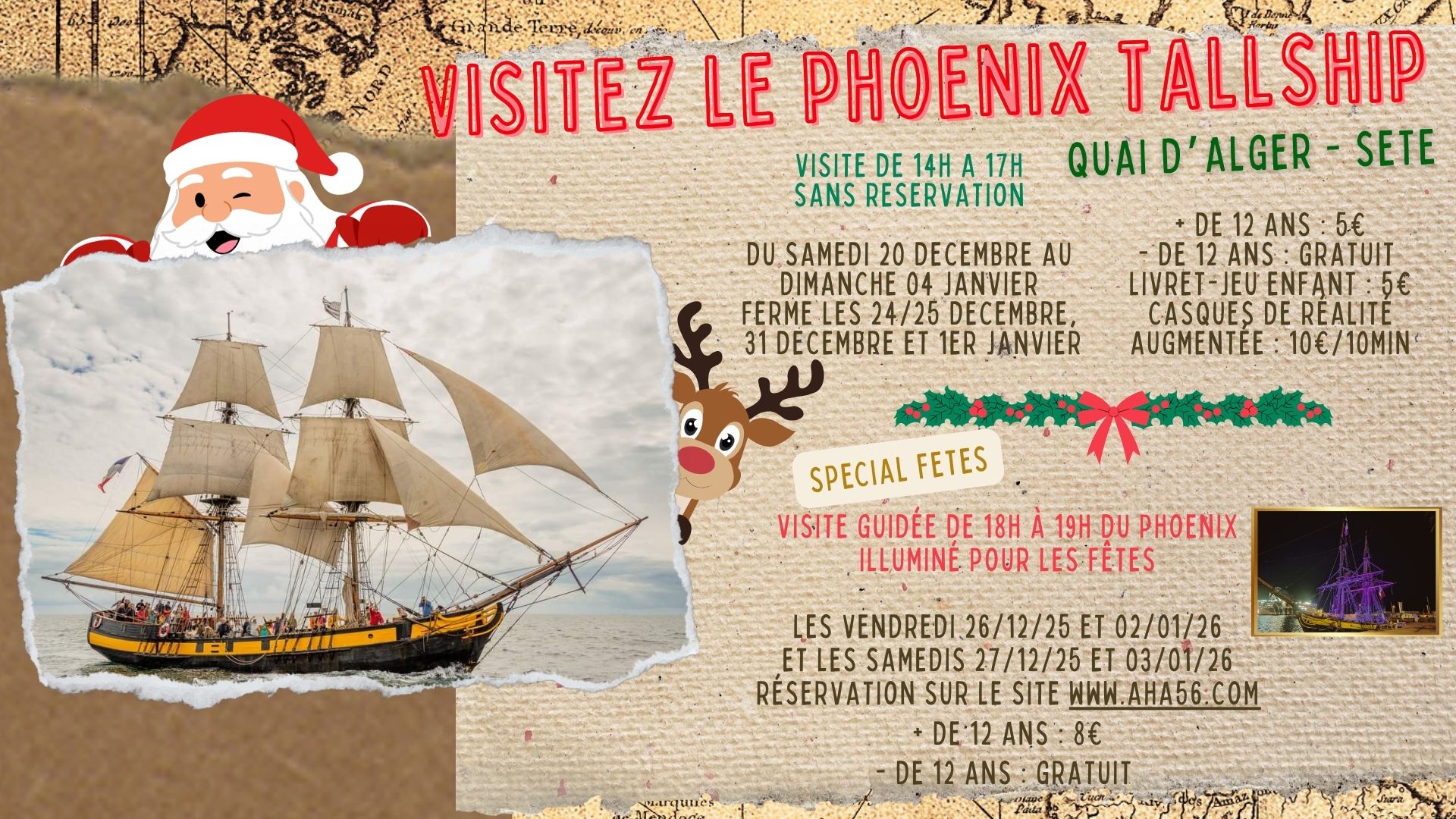 Affiche visites noel sete site web.jpg