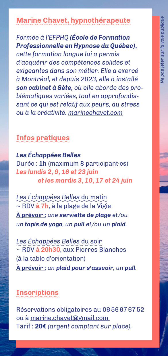 Flyers-touristes2.jpg