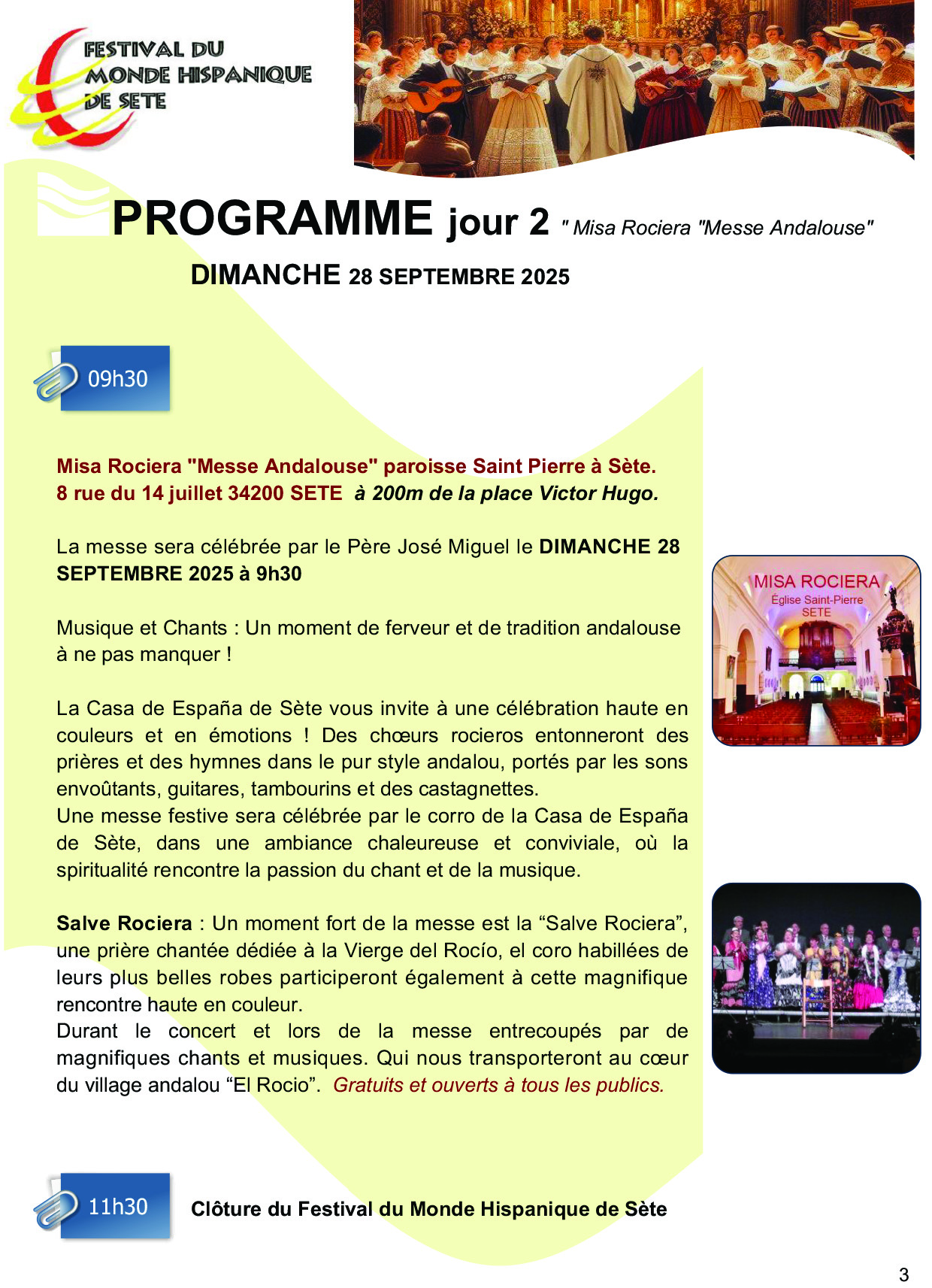 page 3 program 2025 Festival.jpg