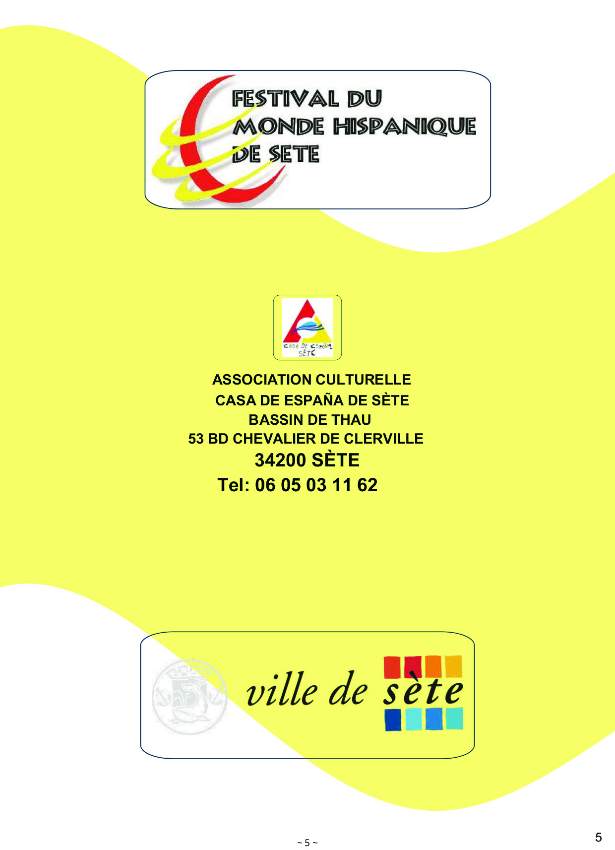page 5 program 2025 Festival.jpg