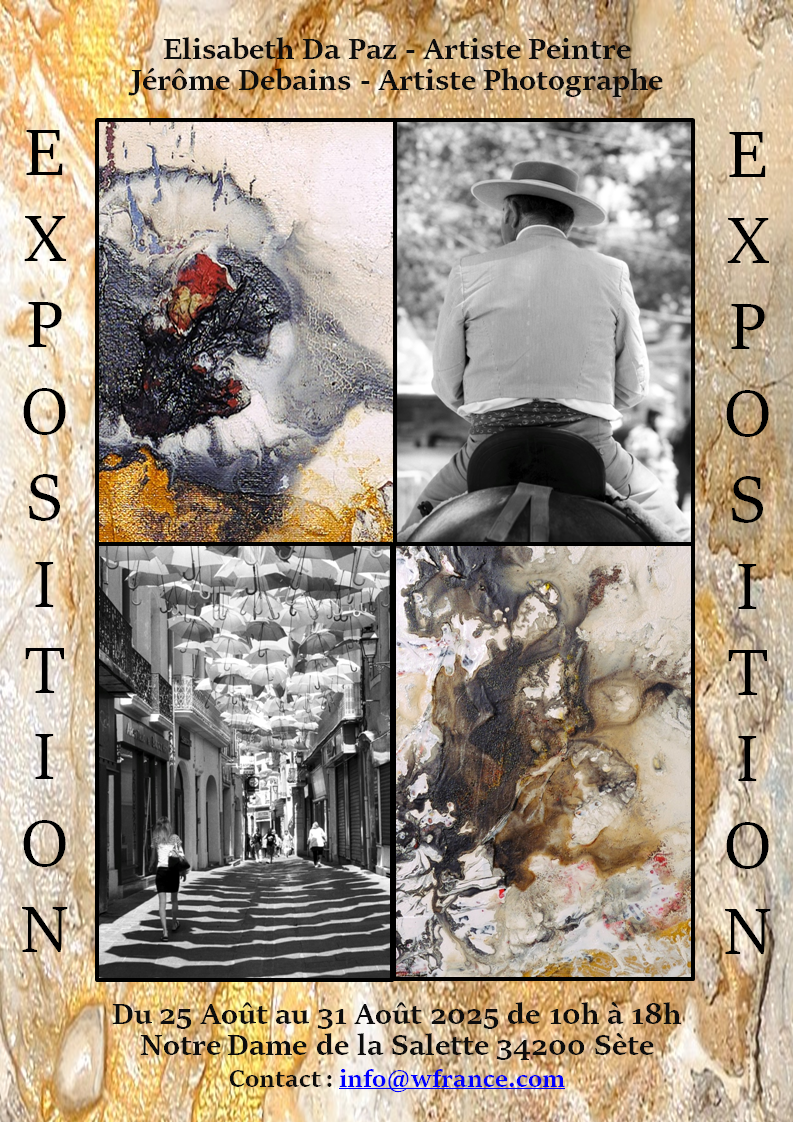 Exposition ND Salette 2025 Elisabeth Da Paz  Jerome Debains - good.png