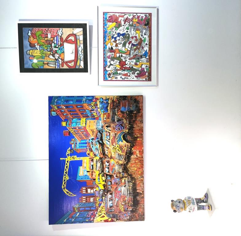 02-art-i-show-GPlurielle-II.jpg