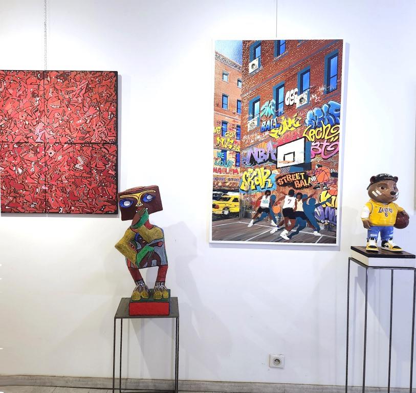 07-art-i-show-GPlurielle-II.jpg