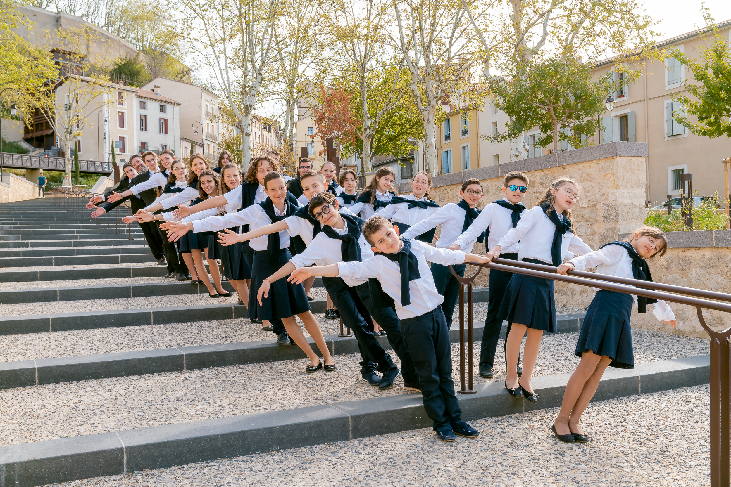 11 juillet 2025-Les Petits Chanteurs de la Trinité ©Cyril Armada 02.jpg